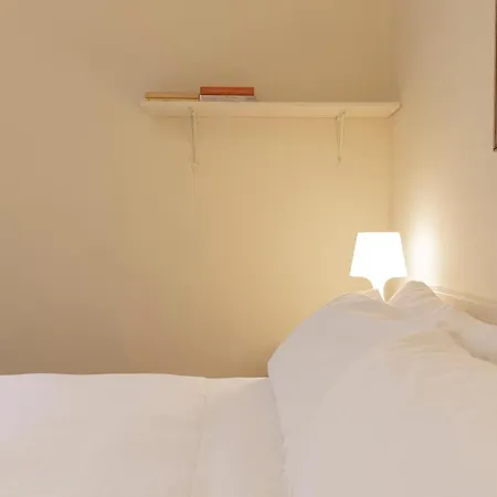 Apartamento Sweet House In Petrarca Street Florença